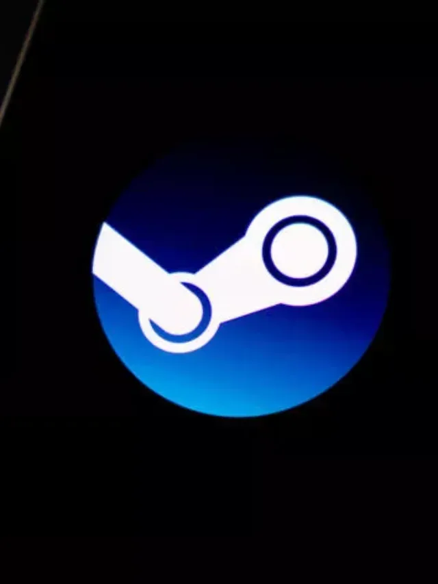 What is Steam: The popular gaming platform explained