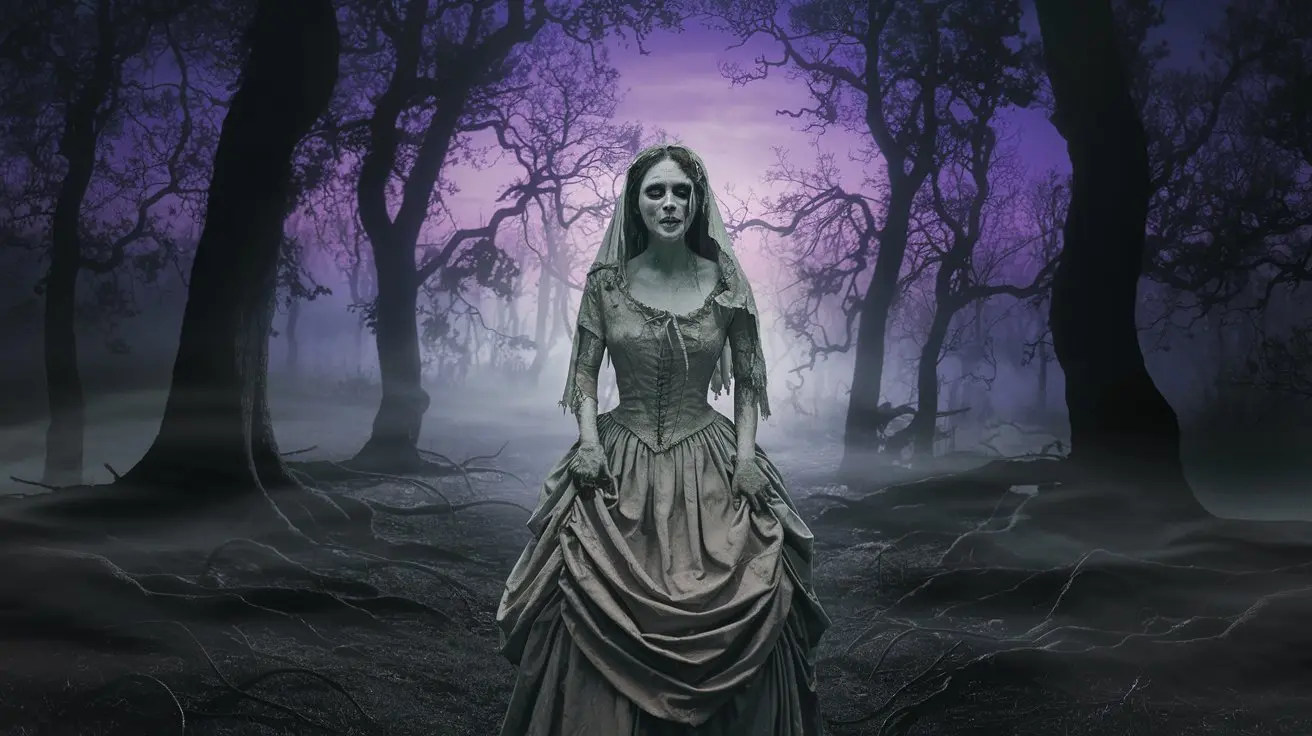 Some Day My Prince Will Come